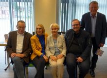 Alle Rechte vorbehalten - Walter Jung