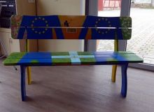 Alle Rechte vorbehalten - Walter Jung