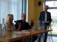 Alle Rechte vorbehalten - Walter Jung