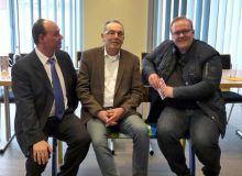 Alle Rechte vorbehalten - Walter Jung