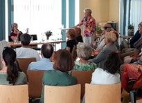 Alle Rechte vorbehalten - Walter Jung