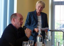 Alle Rechte vorbehalten - Walter Jung