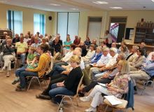 Alle Rechte vorbehalten - Walter Jung