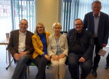 Alle Rechte vorbehalten - Walter Jung