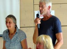 Alle Rechte vorbehalten - Walter Jung