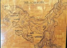 Alle Rechte vorbehalten - Walter Jung