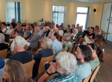 Alle Rechte vorbehalten - Walter Jung