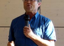 Alle Rechte vorbehalten - Walter Jung