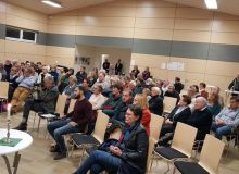 Alle Rechte vorbehalten - Walter Jung