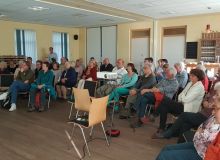 Alle Rechte vorbehalten - Walter Jung