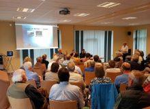 Alle Rechte vorbehalten - Walter Jung