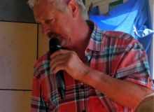 Alle Rechte vorbehalten - Walter Jung