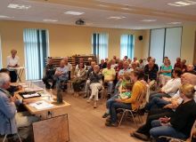 Alle Rechte vorbehalten - Walter Jung