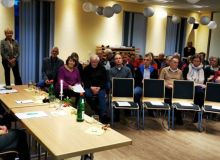 Alle Rechte vorbehalten - Walter Jung