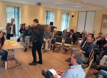 Alle Rechte vorbehalten - Walter Jung