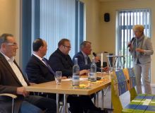 Alle Rechte vorbehalten - Walter Jung