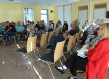 Alle Rechte vorbehalten - Walter Jung