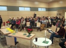 Alle Rechte vorbehalten - Walter Jung