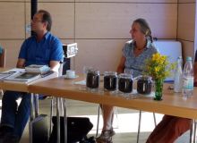 Alle Rechte vorbehalten - Walter Jung