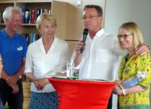 Alle Rechte vorbehalten - Walter Jung