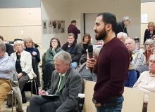 Alle Rechte vorbehalten - Walter Jung