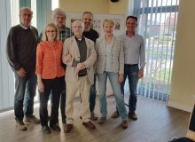 Alle Rechte vorbehalten - Walter Jung