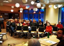 Alle Rechte vorbehalten - Walter Jung