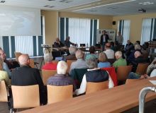 Alle Rechte vorbehalten - Walter Jung