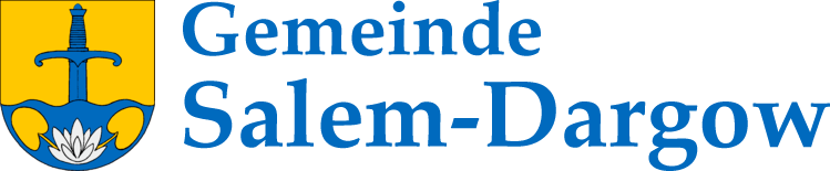 Gemeinde Salem-Dargow
